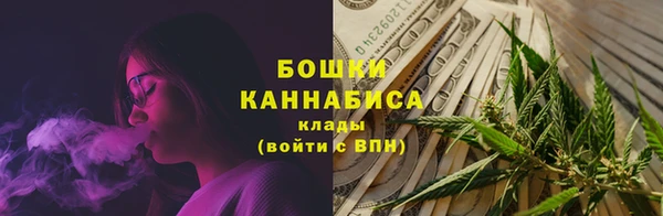 мет Осинники