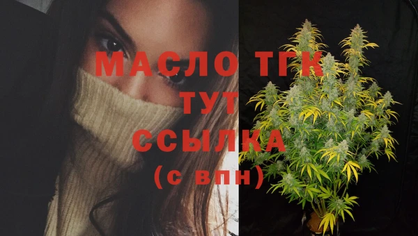 первитин Няндома
