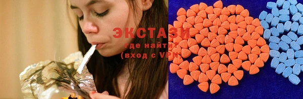 первитин Няндома