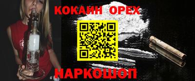 индика Гусев