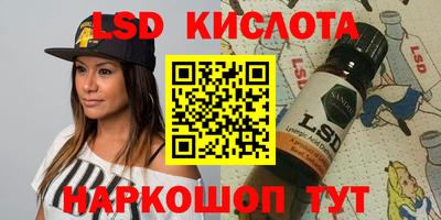индика Гусев