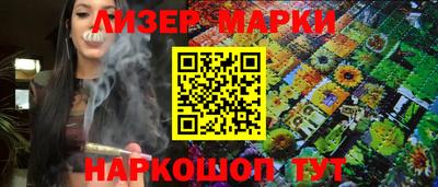 индика Гусев