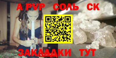 индика Гусев