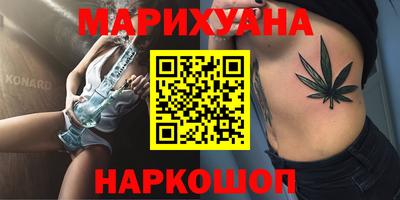 индика Гусев