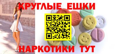 индика Гусев