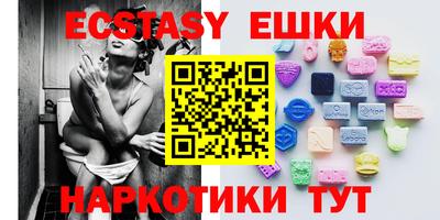 индика Гусев