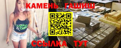 индика Гусев